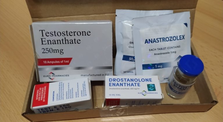 2022 06 02 6298cce456473 KÉP 20220602 164353