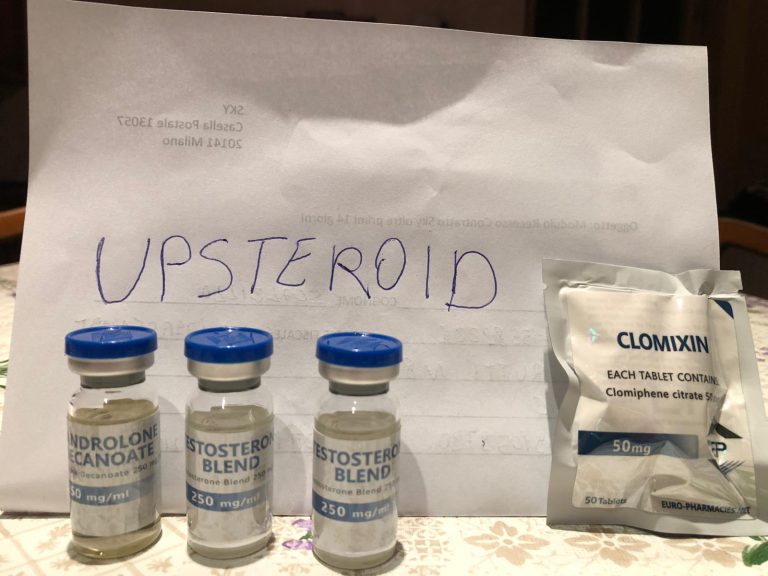 2022 06 07 629edecb38067 WhatsAppKép2022 06 06-án 22.55.53-kor