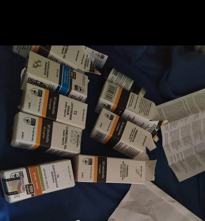 2022 06 17 62ac815c85041 Képernyőkép 20220617 152734 com.android.gallery3d