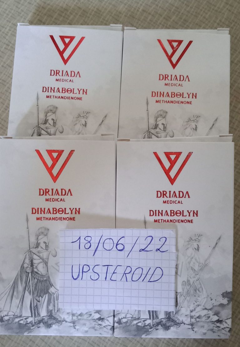 2022. június 18. 62adc13c5b5e0 KÉP 2022. június 18. 14. 06. 38. 6892