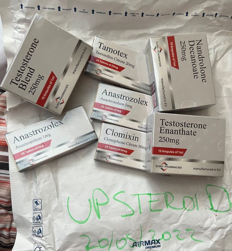 2022. június 24. 62b599ffc95f0 kép 5eqwewewqewq