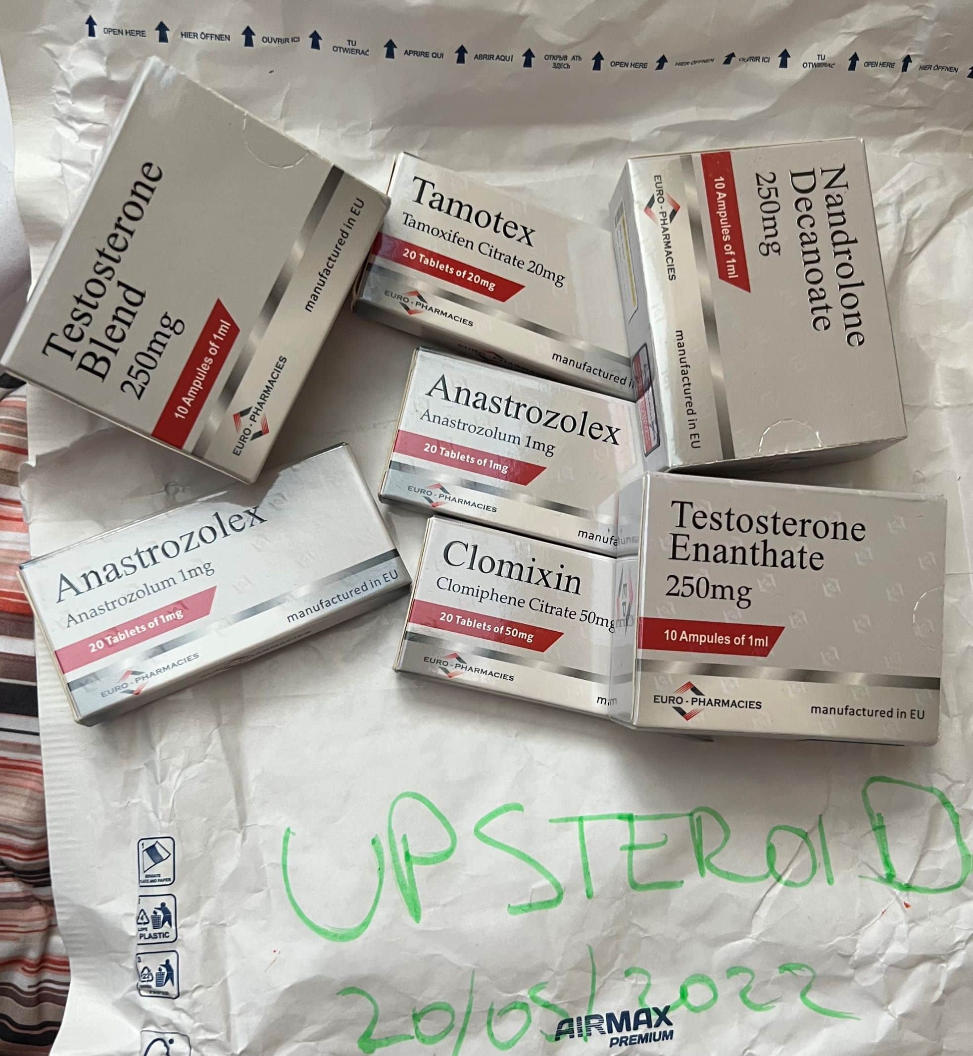 2022. június 24. 62b599ffc95f0 kép 5eqwewewqewq