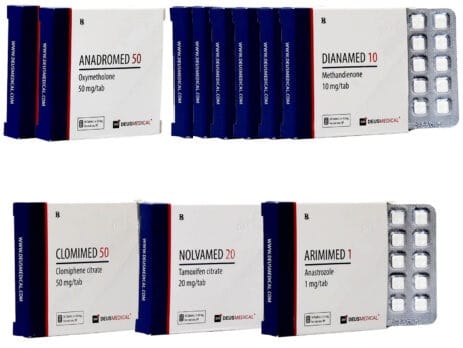 8 db-os Ultimate Bulking Pack Dianabol Anadrol Szájon át szedhető szteroidok 8 hét Deus Medical 463×348 1