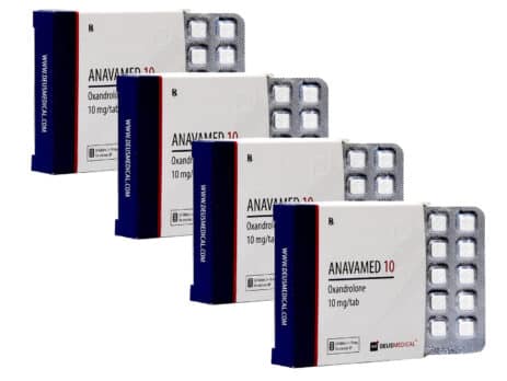 PTO csomag Anavar 6 hét Szájon át szedhető szteroidok Deus Medical 463×348