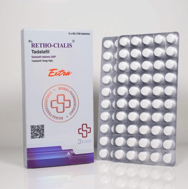 cialis 5mg 100 tabletta belgák