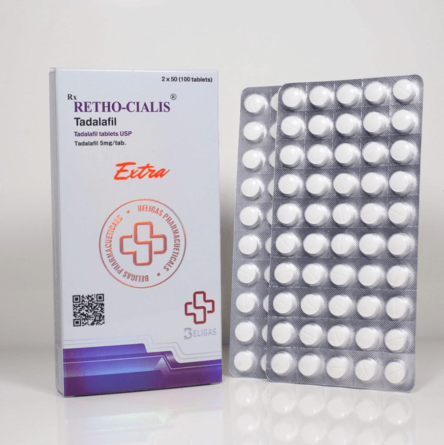 cialis 5mg 100 tabletta belgák
