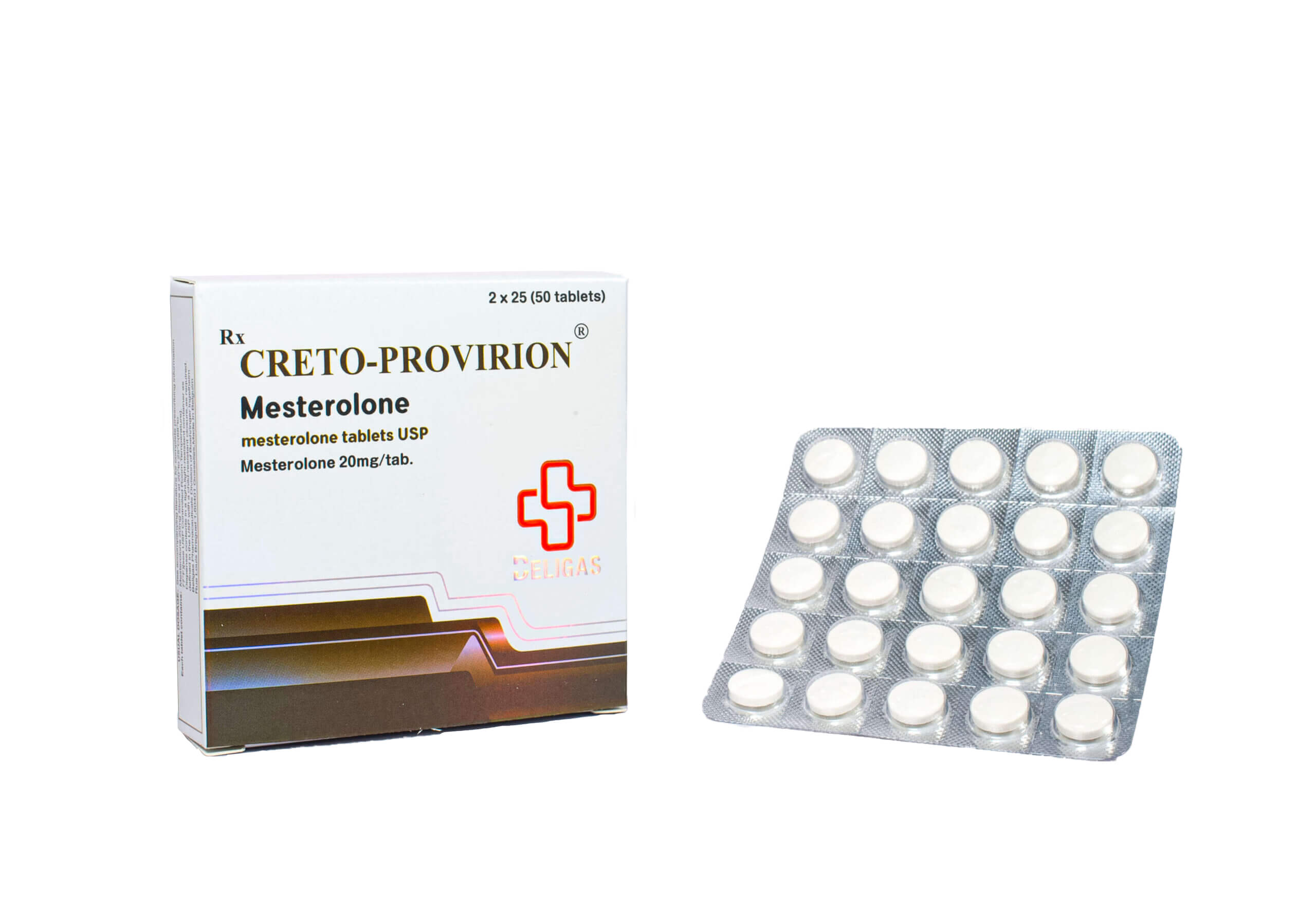 creto proviron mesterolone 2 beligas 2022 skálázva
