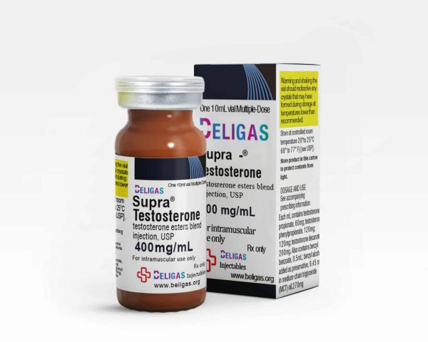 supra tesztoszteron 400mg ml beliga pikkelyes