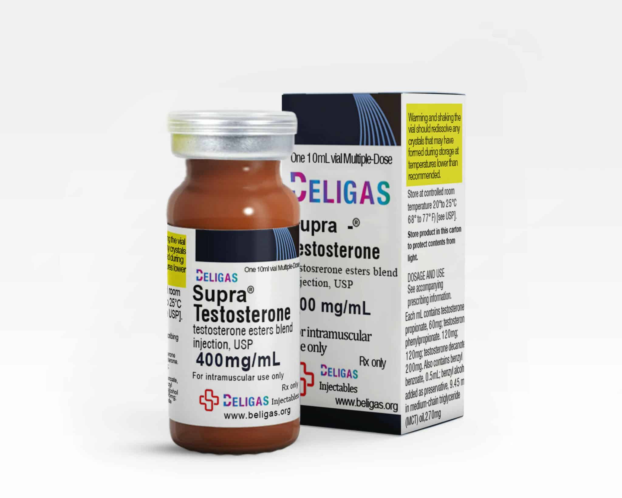 supra tesztoszteron 400mg ml beliga pikkelyes