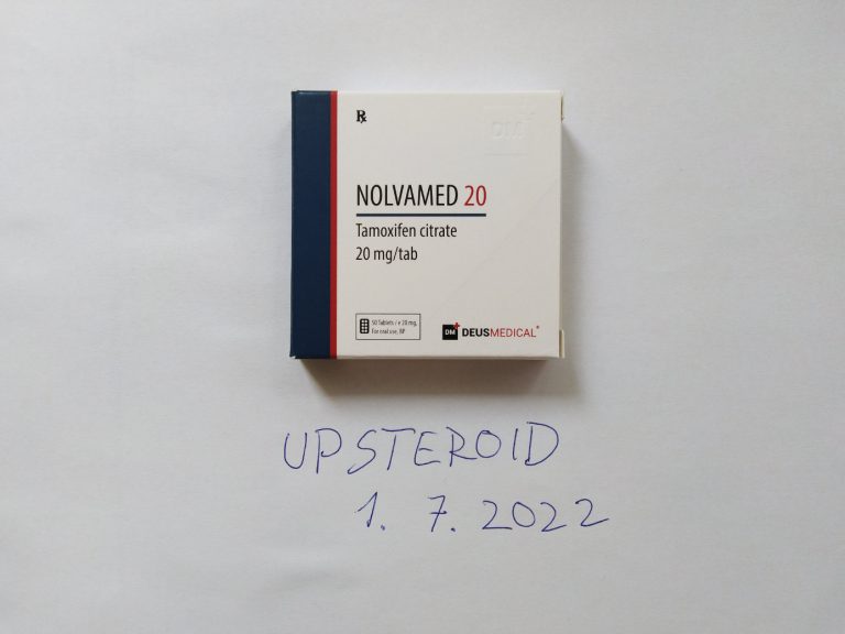 2022 07 01 62bedafb2e7e5 rendelésUP1203927462