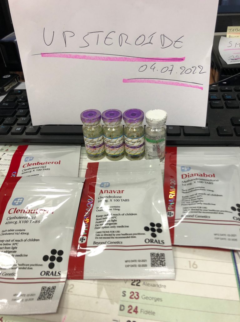 2022. július 4. 62c2ddbc3b08a IMG 0474