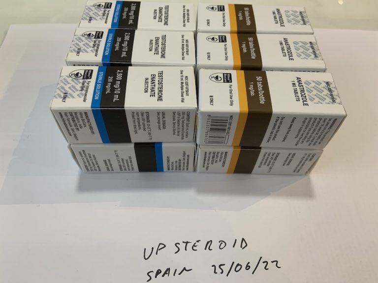 2022 07 06 62c5584f46663 6. kép 7 22113612