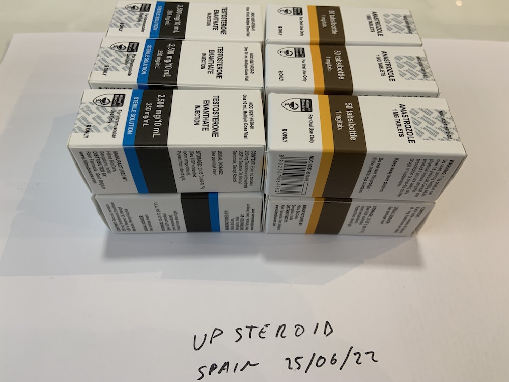 2022 07 06 62c5584f46663 6. kép 7 22113612