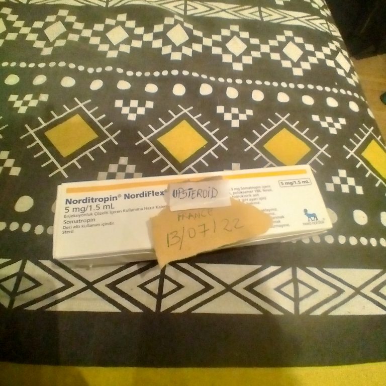 2022. július 14. 62d068fe569be 16578254285551660424665471464616