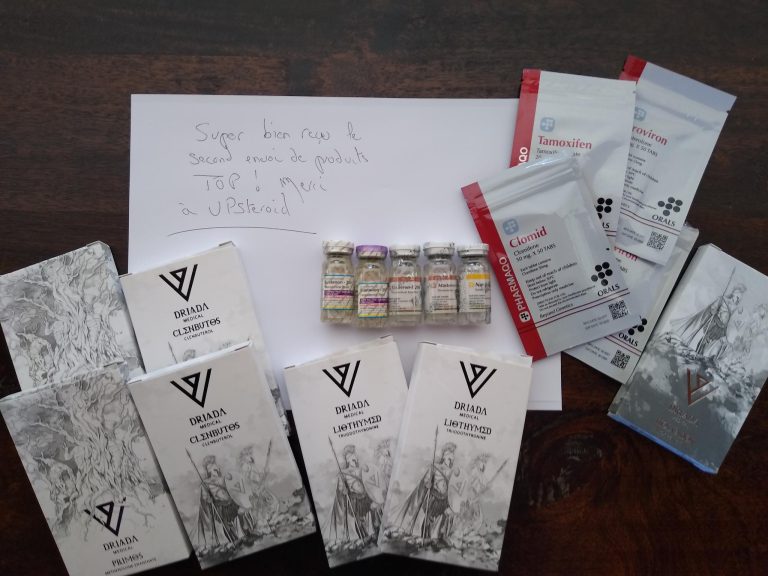 2022. július 17. 62d3e4ff6b1dd IMG 20220704 155403609