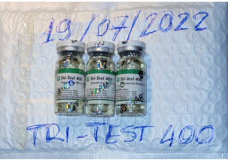 2022 07 21 62d95eb627c8b Képernyőkép 20220721 160944 Galéria