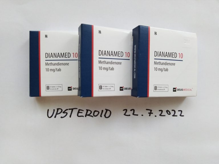 2022. július 22. 62da844dbe1fb UP1943922221