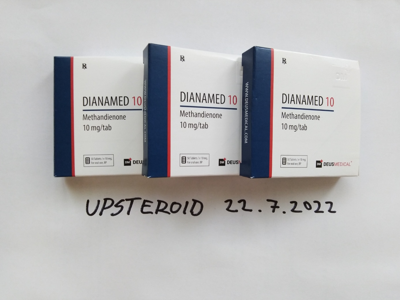 2022. július 22. 62da844dbe1fb UP1943922221