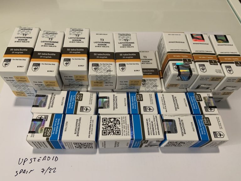 2022. július 23. 62db7fb6694fd 22. kép 7 22171242