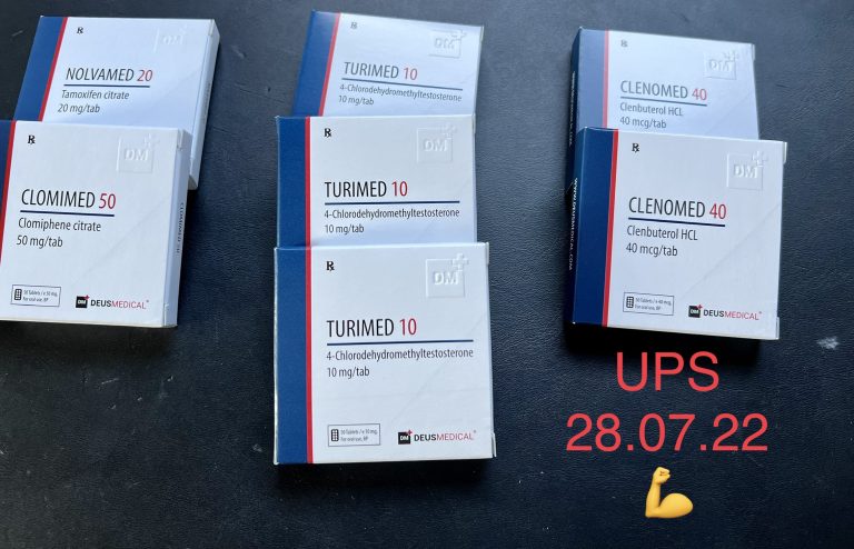 2022. július 29. 62e41ecd5b41d IMG 7668