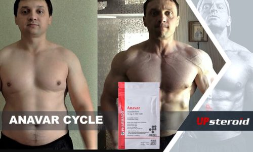 blog anavar ciklus