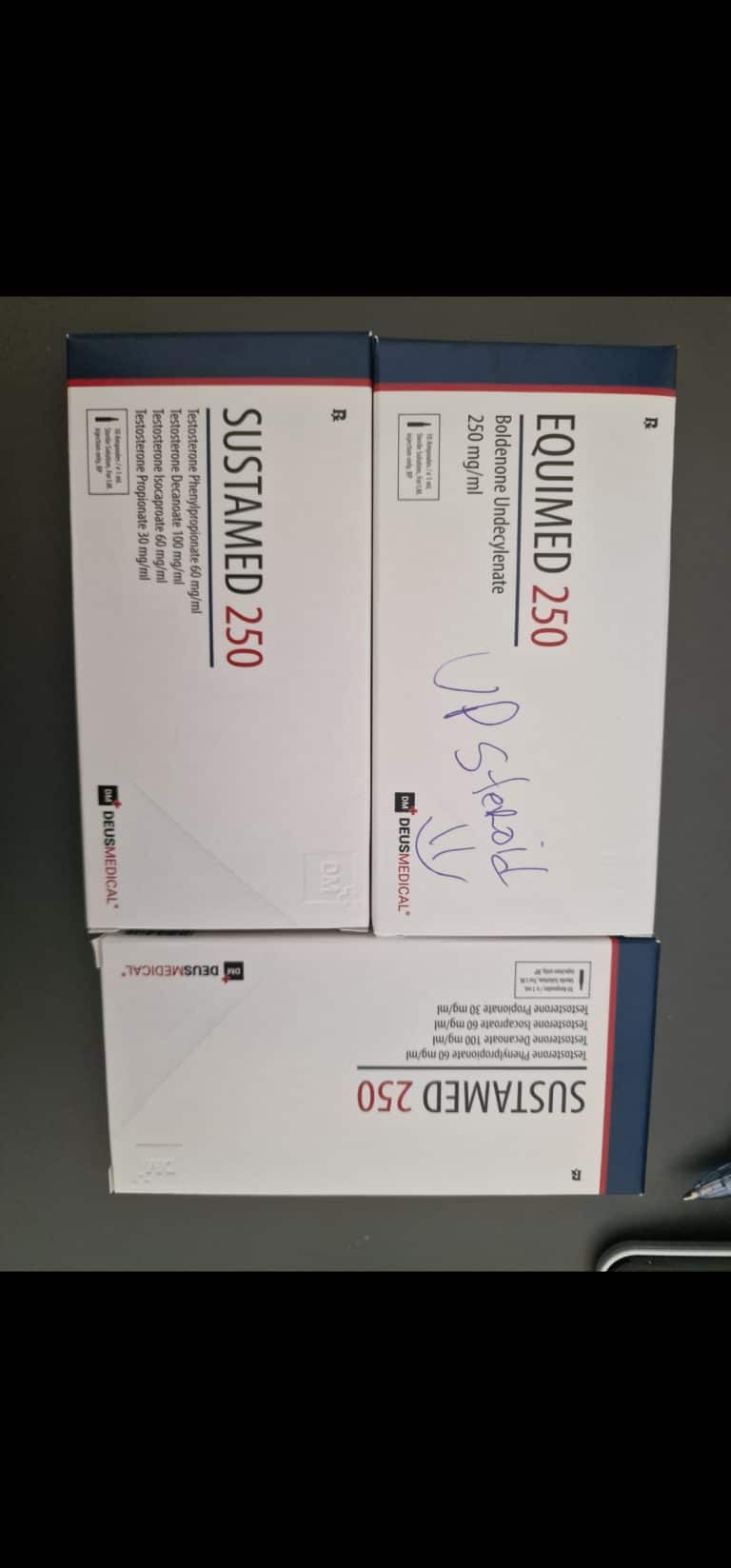 2022 08 02 62e8ef61b198c Képernyőkép 20220802 113149 Fotók