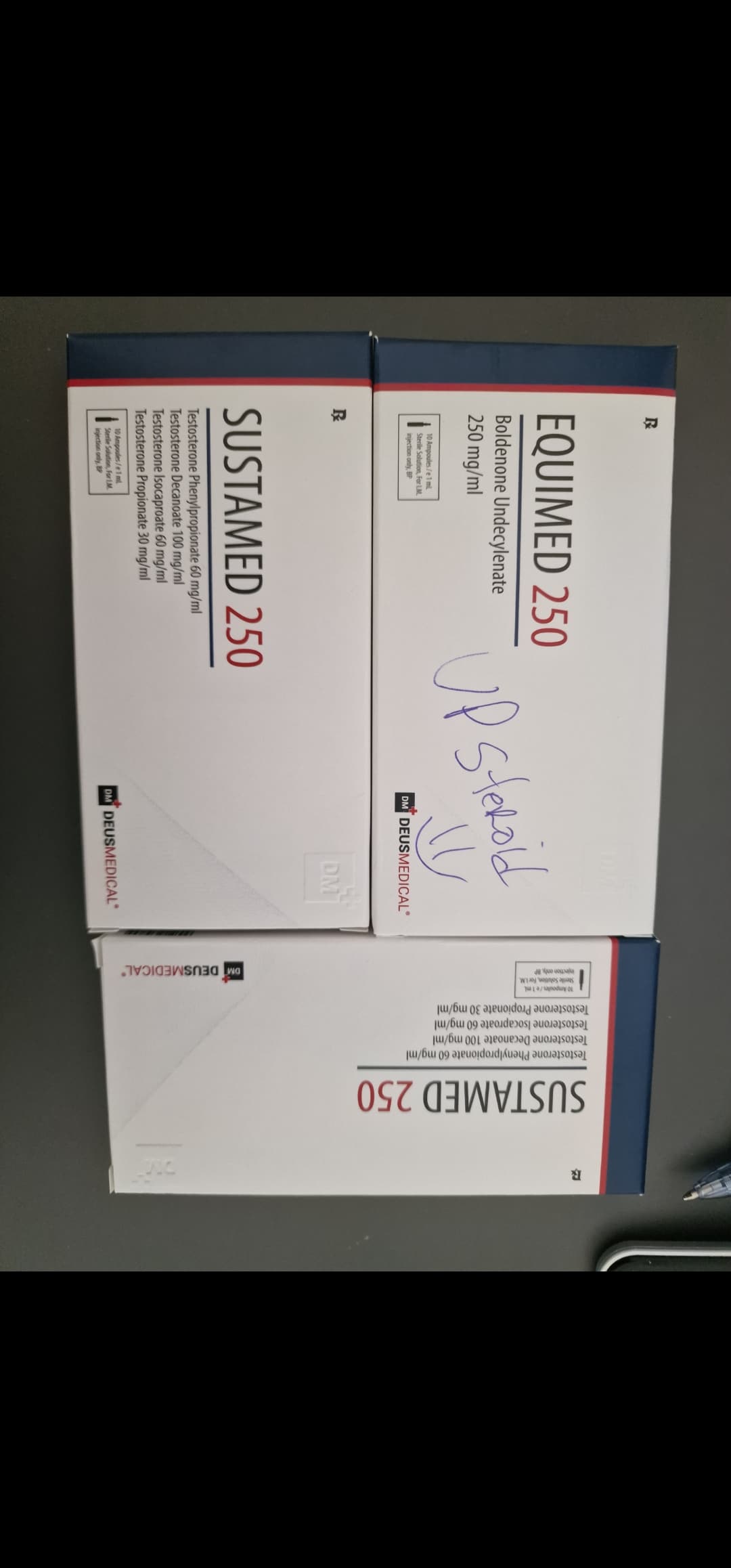2022 08 02 62e8ef61b198c Képernyőkép 20220802 113149 Fotók