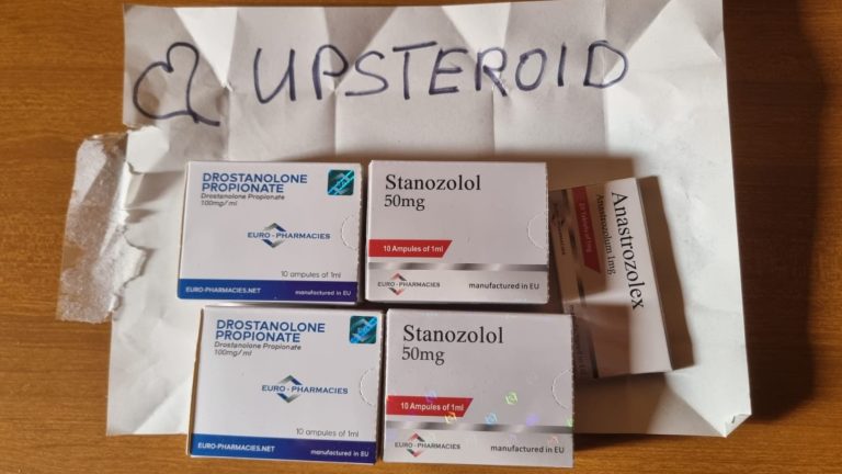 2022 08 10 62f3ea7c2293a WhatsAppImage2022 08 04at 19.57.31