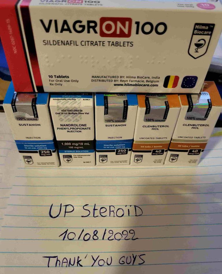 2022 08 10 62f416b9c7cc7 20220810 212347 Kép konvertálása Kép konvertálása Kép konvertálása2