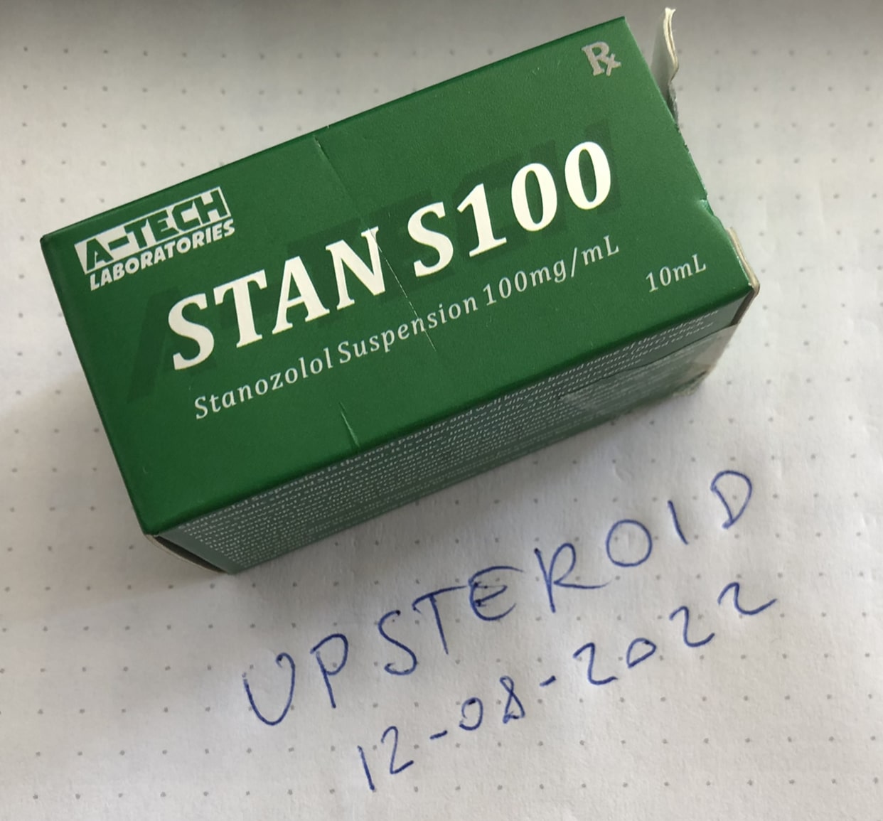 2022. augusztus 12. 62f6490409975 IMG 7936