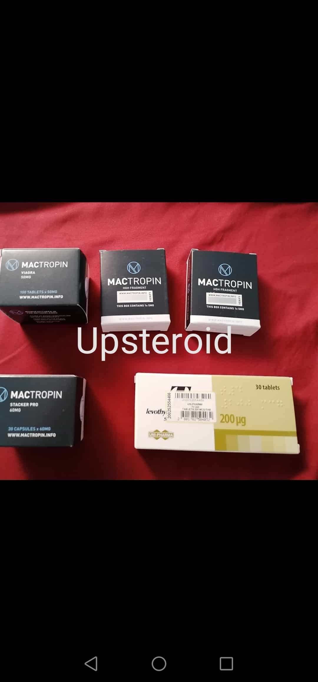 2022 08 14 62f934f63f646 Képernyőkép 20220814 194516