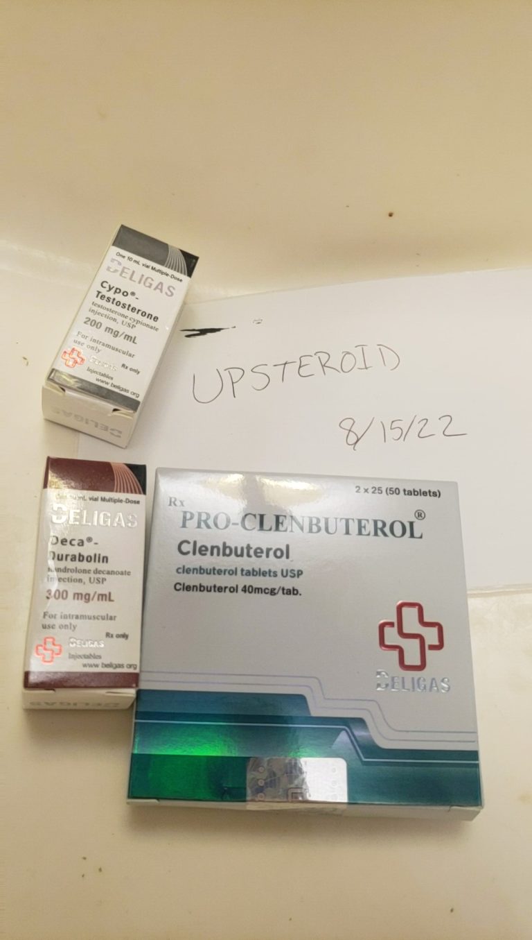 2022 08 16 62faf3a7dba61 20220815 202913 rögzítés0