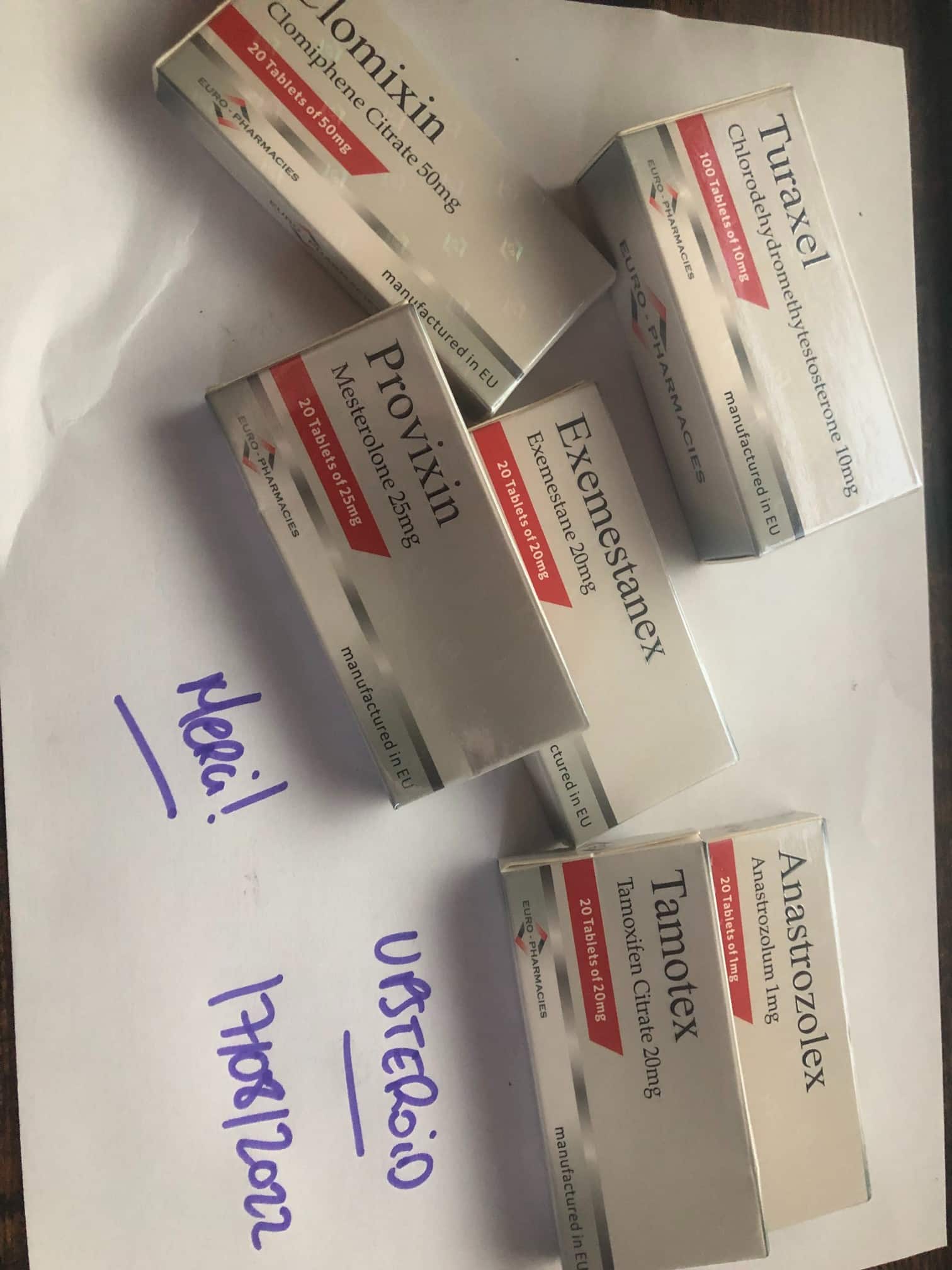 2022. augusztus 17. 62fcecbbcbdef IMG 26571