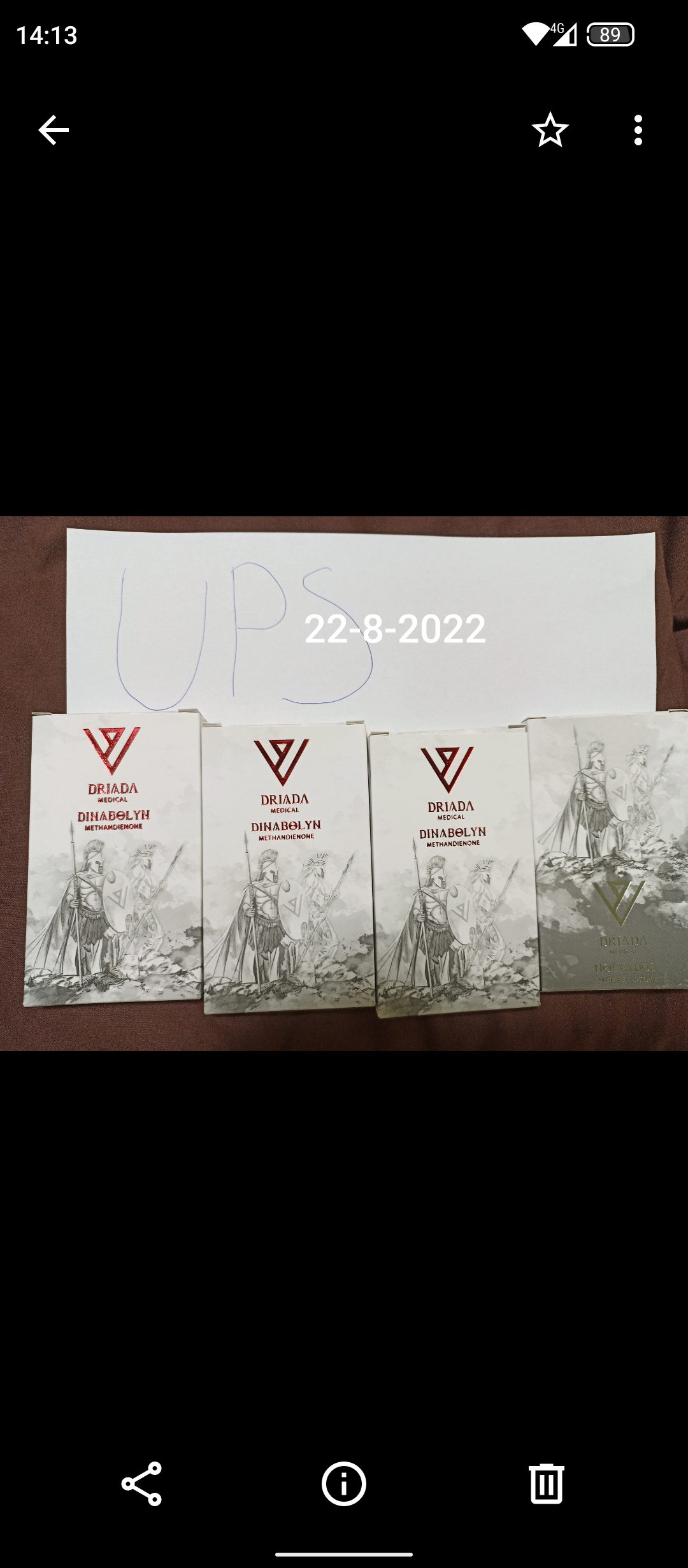 2022 08 22 6303736d7b821 Képernyőkép 20220822 141357