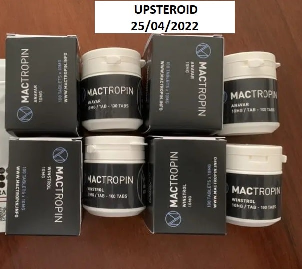 2022. augusztus 23. 630518da5e24e rendelés