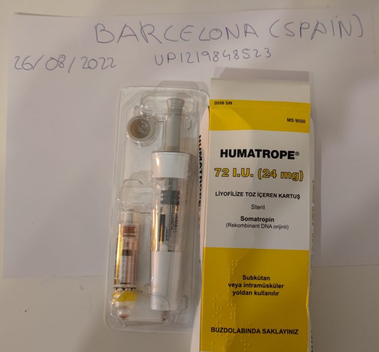 2022 08 26 6308ee8dd4fa1 KÉP 20220826 180037