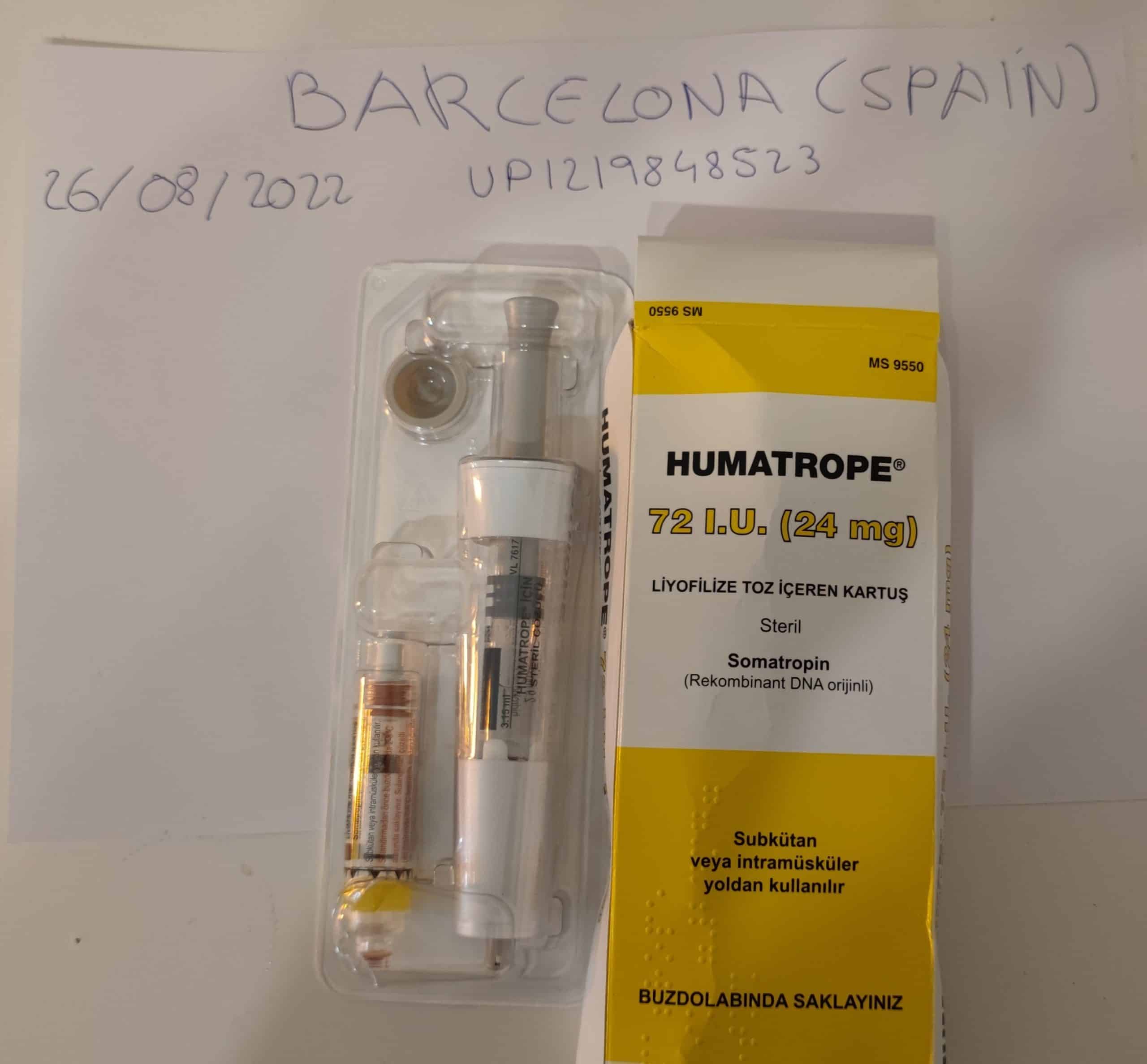 2022 08 26 6308ee8dd4fa1 KÉP 20220826 180037