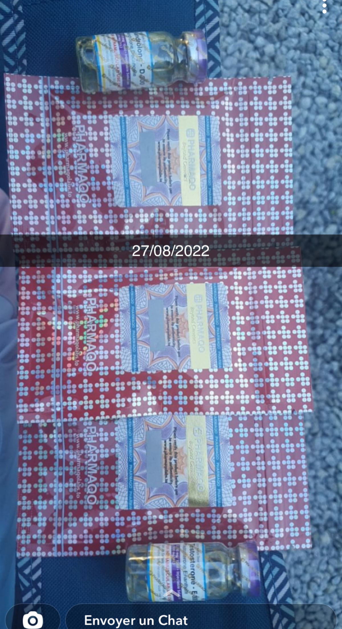 2022. augusztus 27. 630a6e28395e4 89C627C5 9199 4A92 A670 4E0B5BECEED0