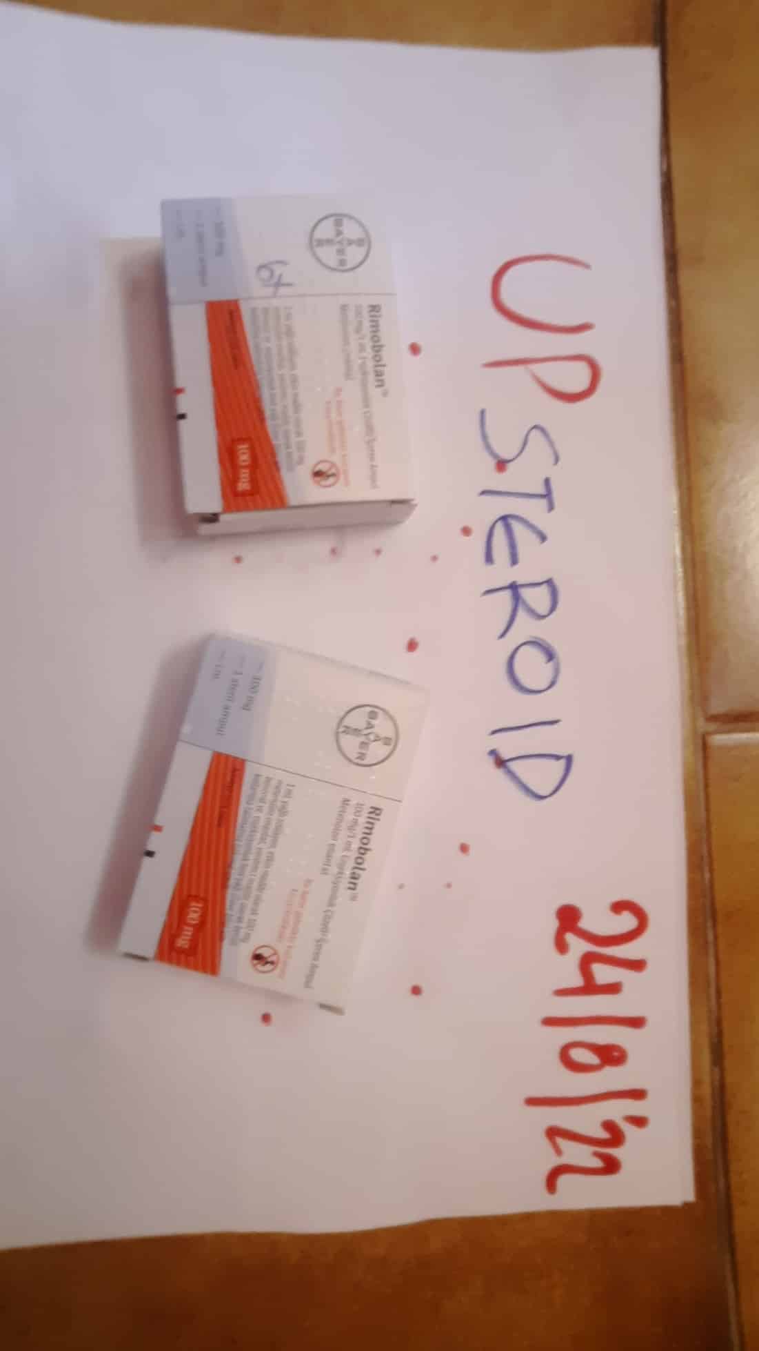 2022. augusztus 29. 630c81ebee648 20220824 164722
