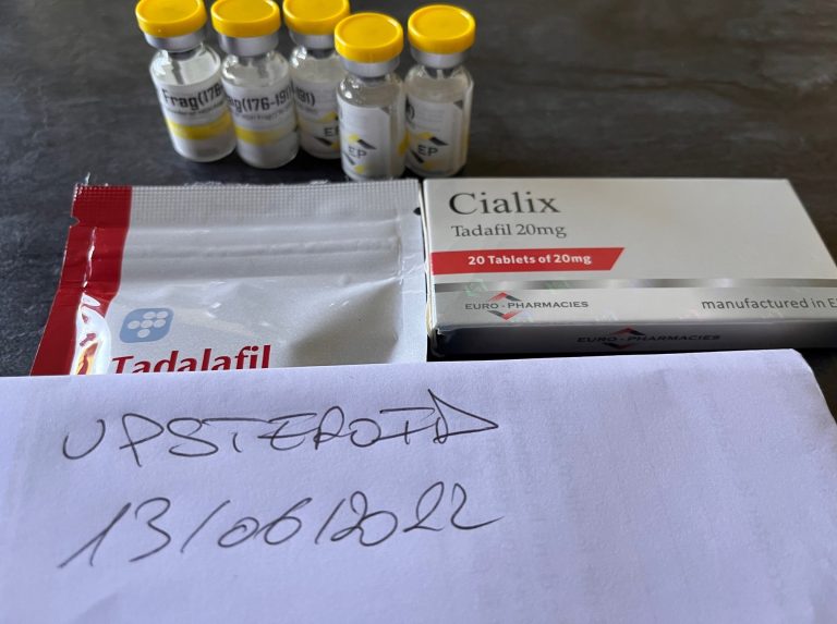 2022. augusztus 30. 630dfaf76e6bb upster