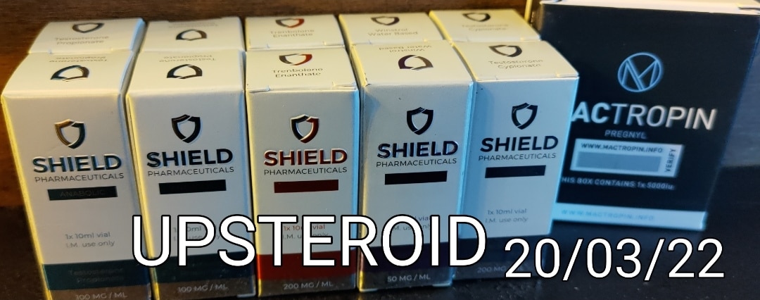 2022 09 01 6310fb02e2b95 Képernyőkép 20220901 2032453211