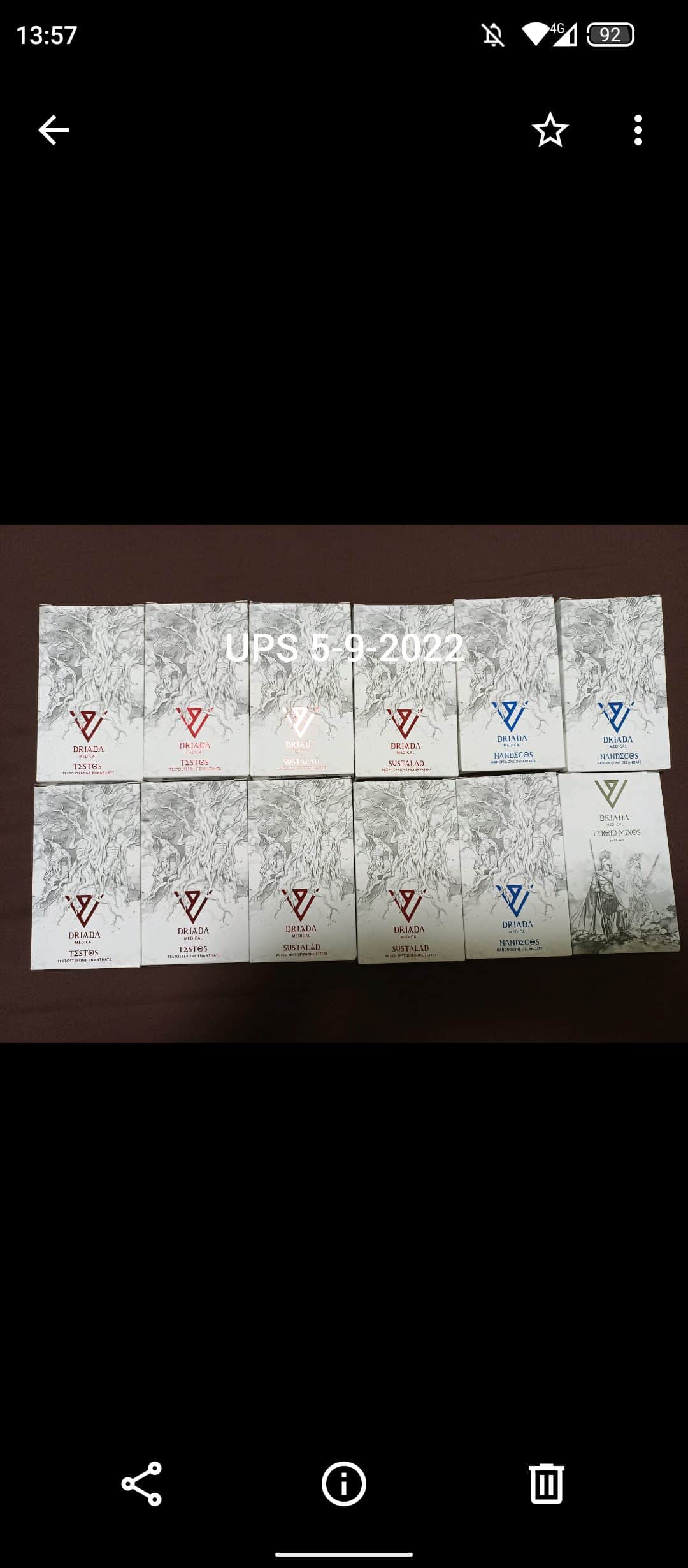 2022 09 05 6315e44a3f701 Képernyőkép 20220905 135709