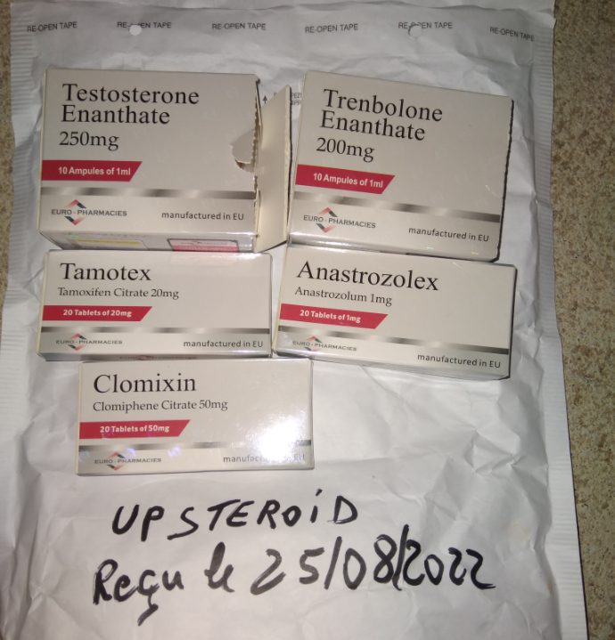 2022 09 07 63183e8d75088 Rögzítve: dcrandu2022 09 0709 46 58