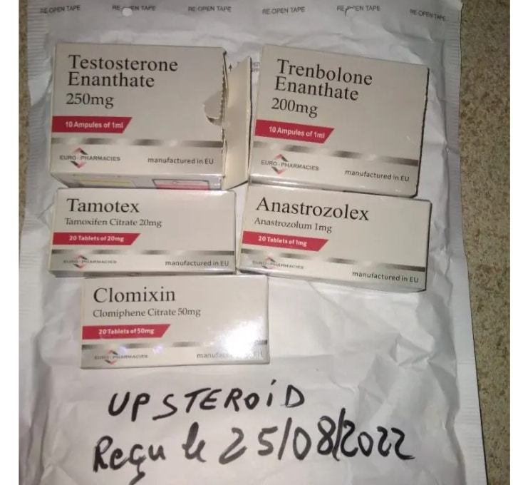 2022 09 11 631d8af10d5f4 Képernyőkép 2022 09 11 09 12 44 78 40deb401b9ffe8e1df2f1cc5ba480b12