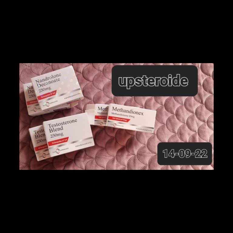 2022 09 14 6321eb87d9508 logó9 14 165445