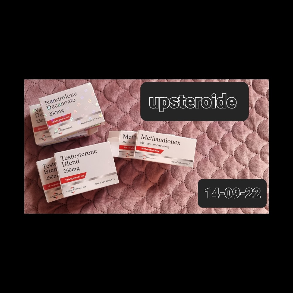 2022 09 14 6321eb87d9508 logó9 14 165445