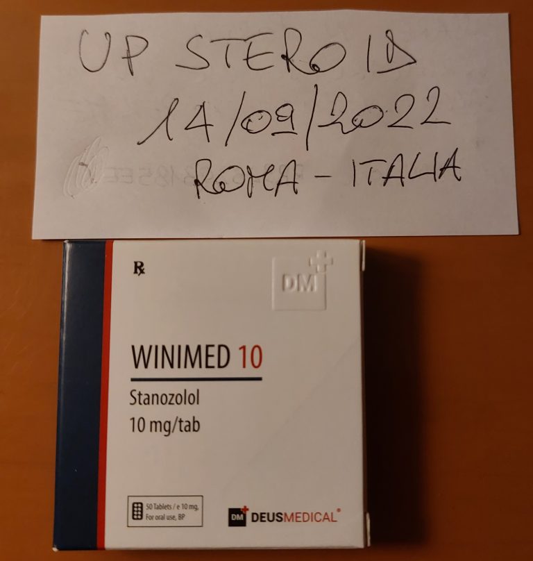 2022. szeptember 14. 6322436d4c4da 20220914 230628