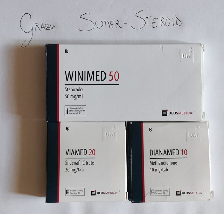 2022 09 19 63284b31352d6 KÉP 20220918 173445