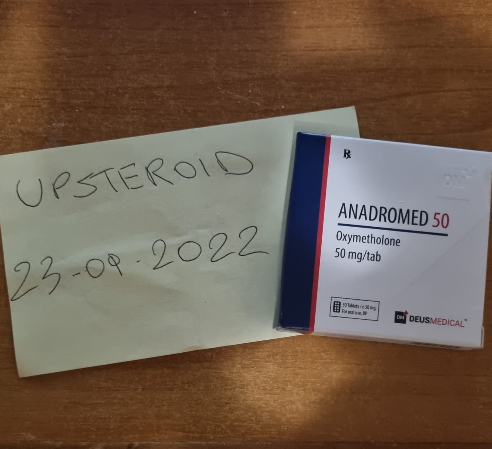 2022 09 23 632df7269abb3 WhatsAppImage2022 09 23at 20.09.12