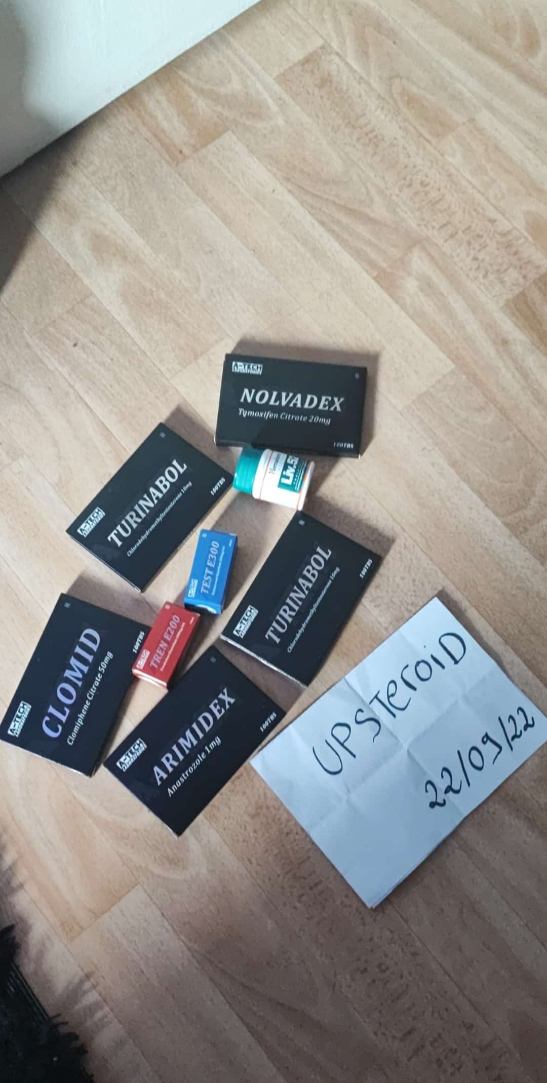 2022. szeptember 24. 632ee3c77719c Snapchat 1551693913